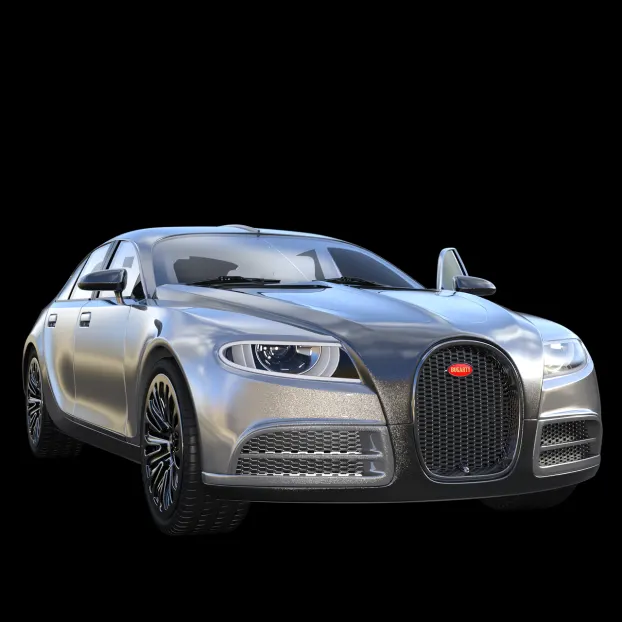 Oshi Casino Application Android/iOS